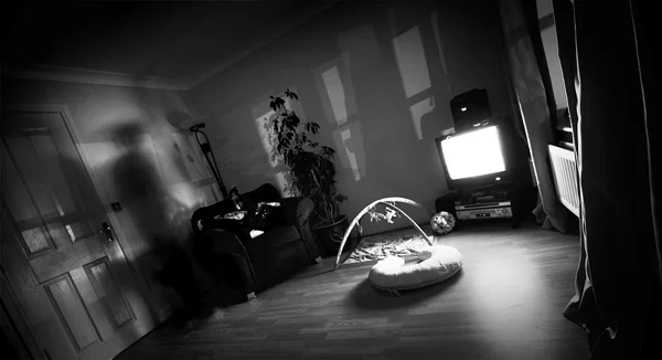 The Room