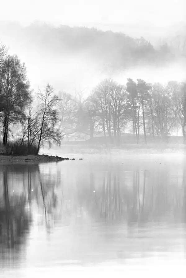 Fewston 3