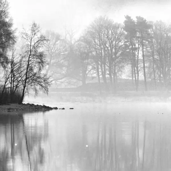 Fewston 3