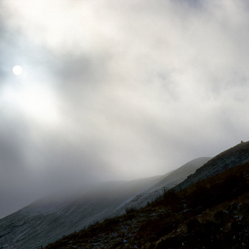 whernside (1): whernside